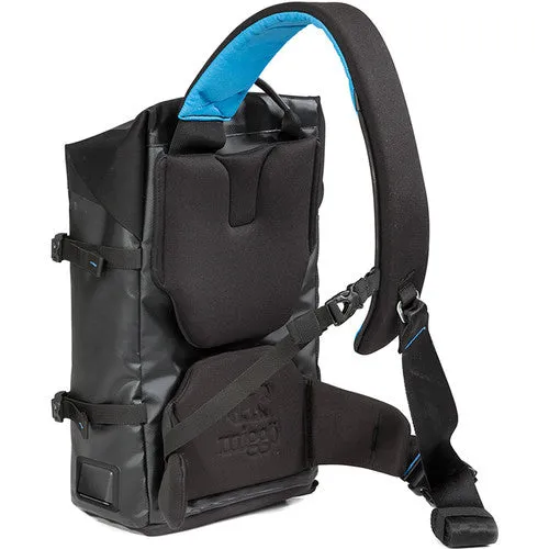 Miggo - Agua Stormproof Sling Pack