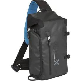 Miggo - Agua Stormproof Sling Pack