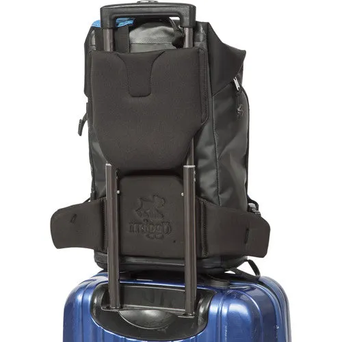 Miggo - Agua Stormproof Sling Pack