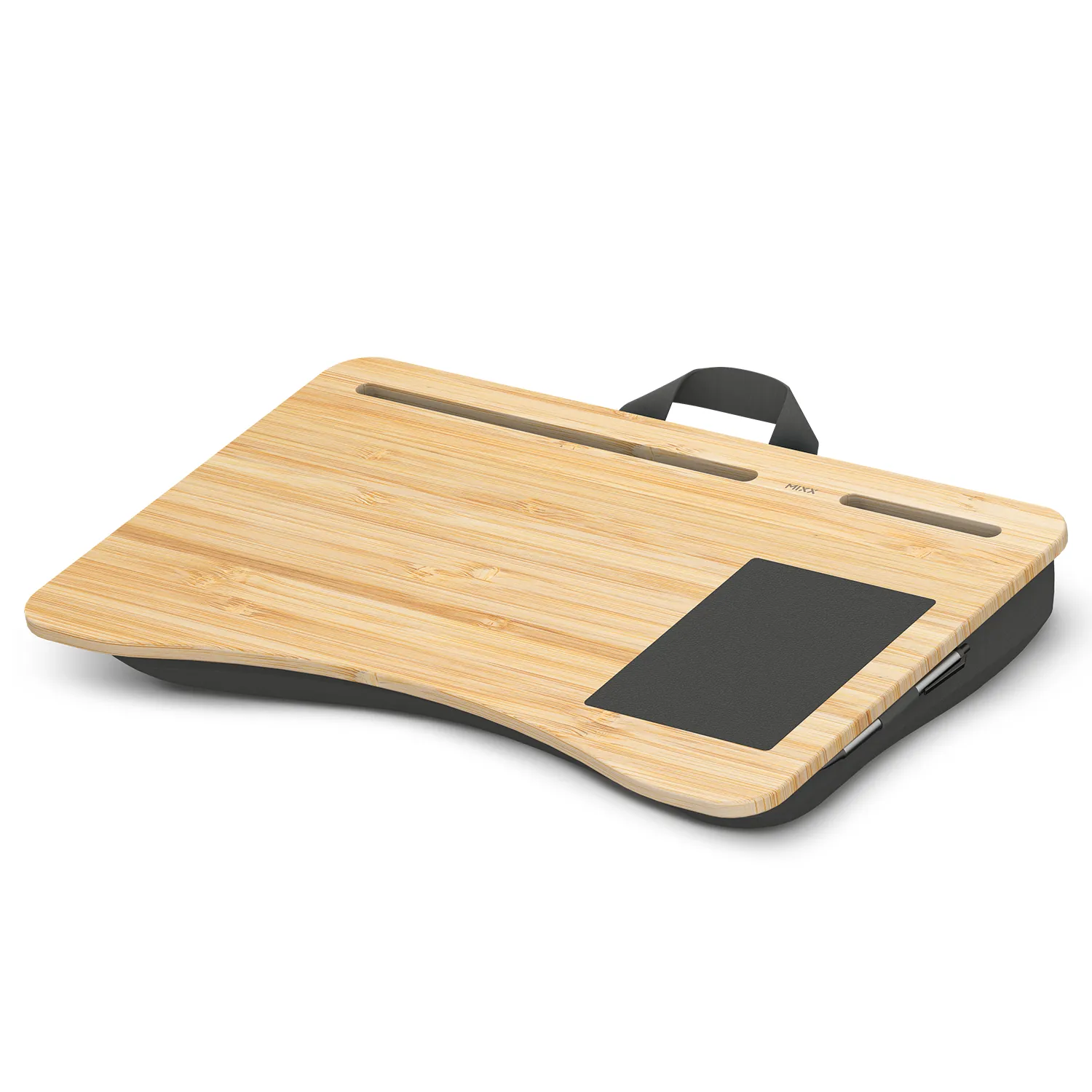 MIXX MICRO WORK DESK