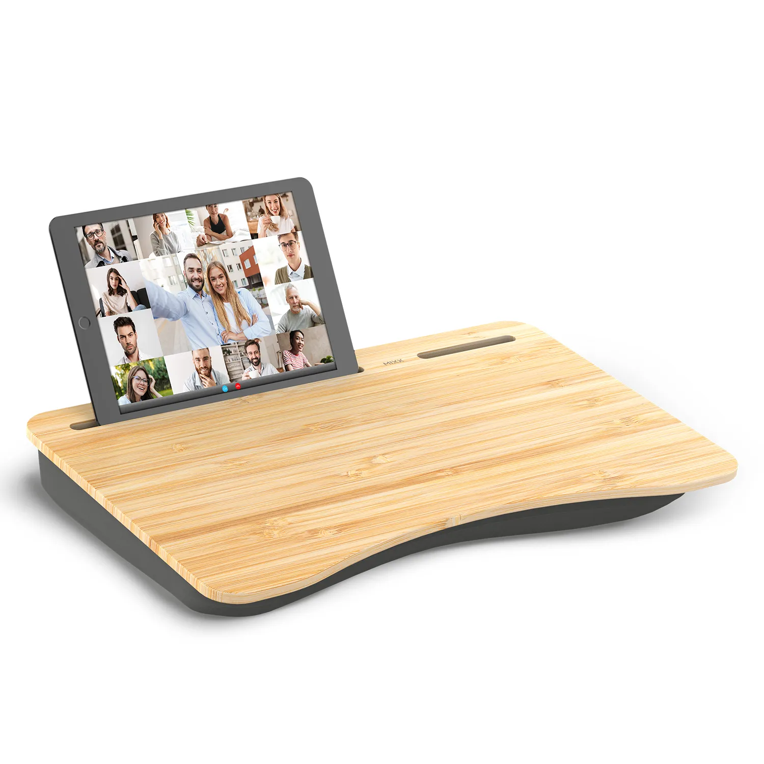 MIXX MICRO WORK DESK