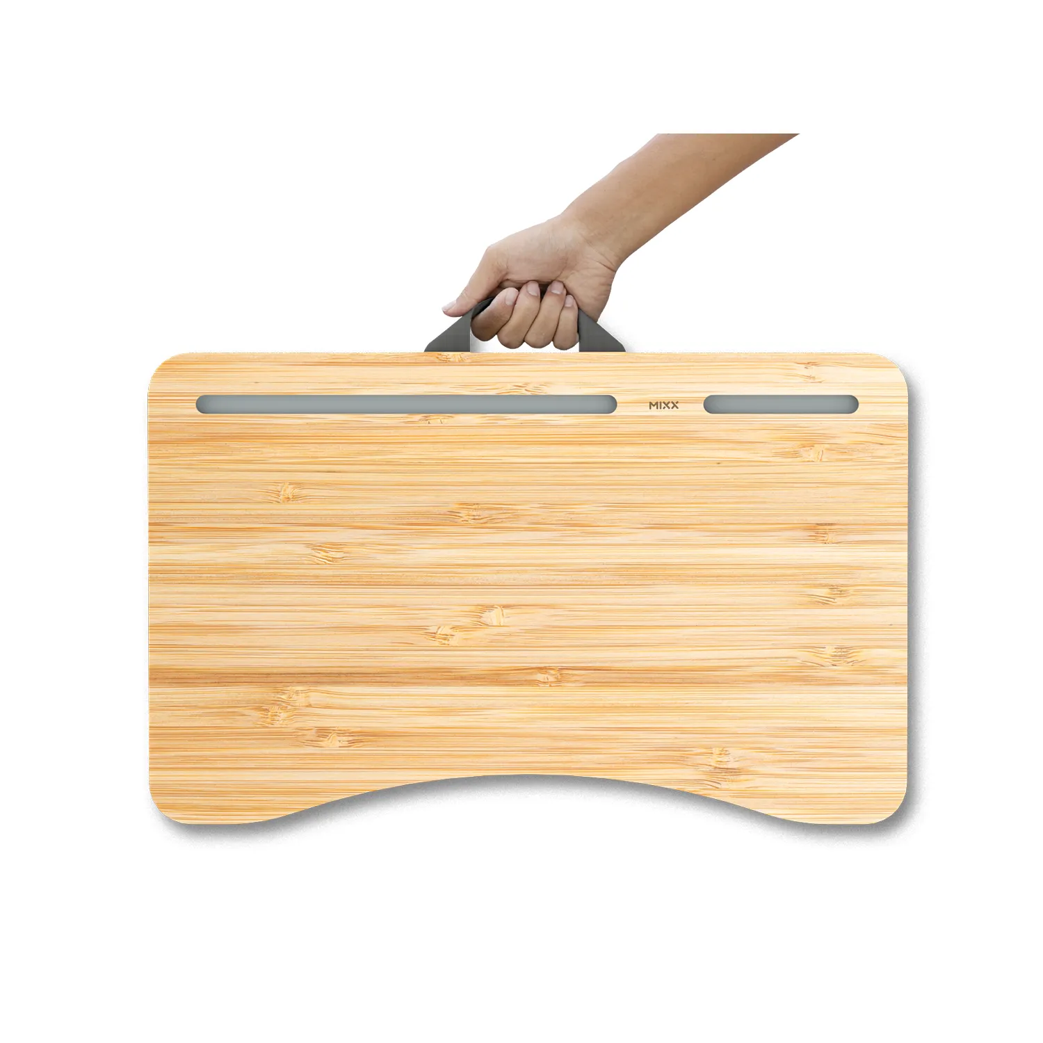 MIXX MICRO WORK DESK