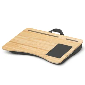 MIXX MICRO WORK DESK