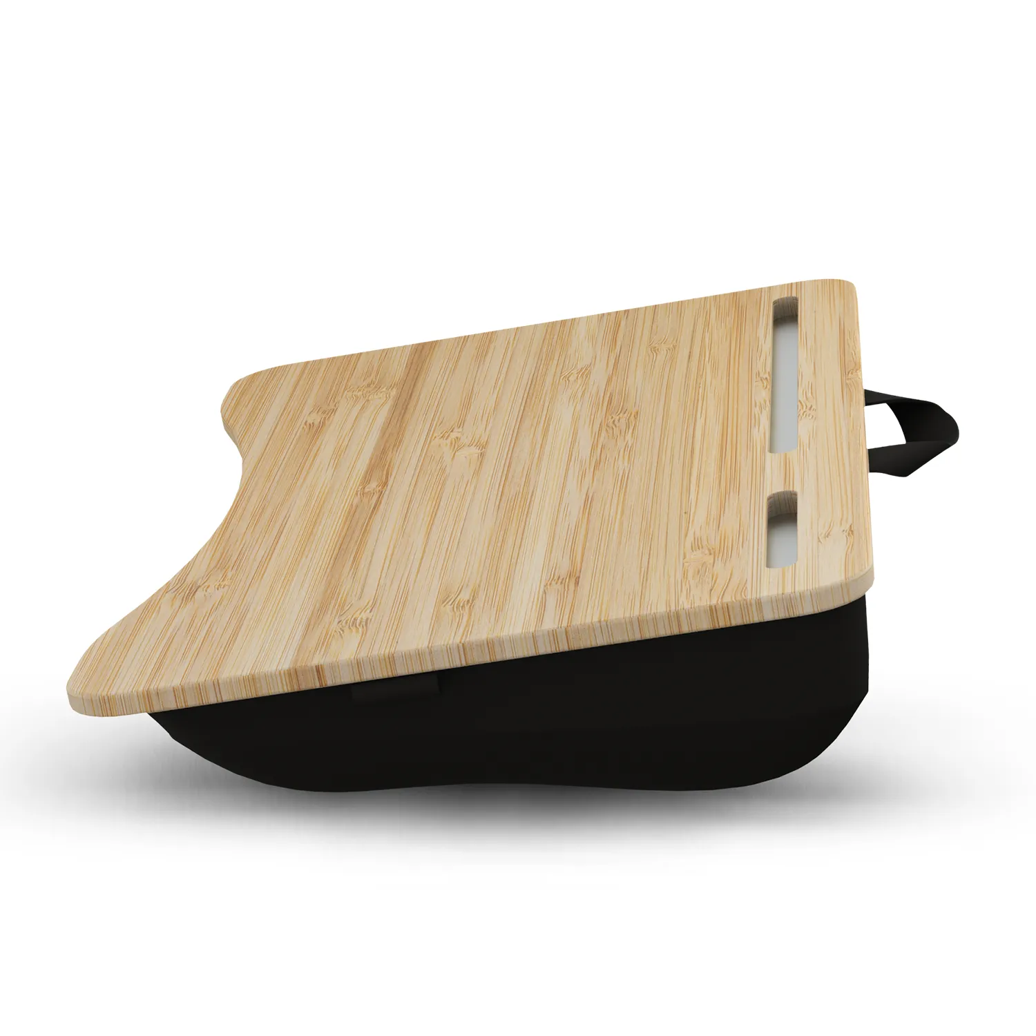 MIXX MICRO WORK DESK