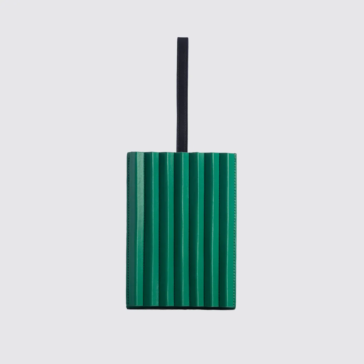Mlouye Pleated Tool Bag