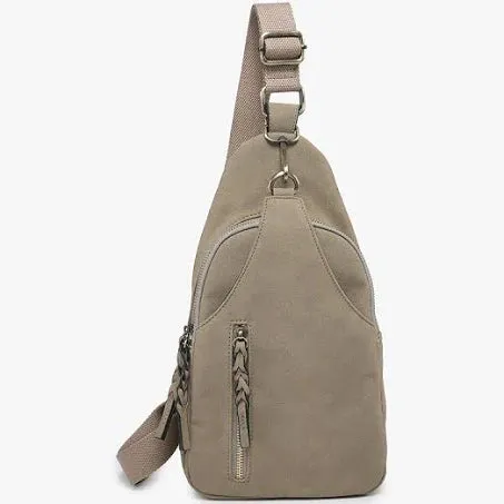 Nikki Sling Bag