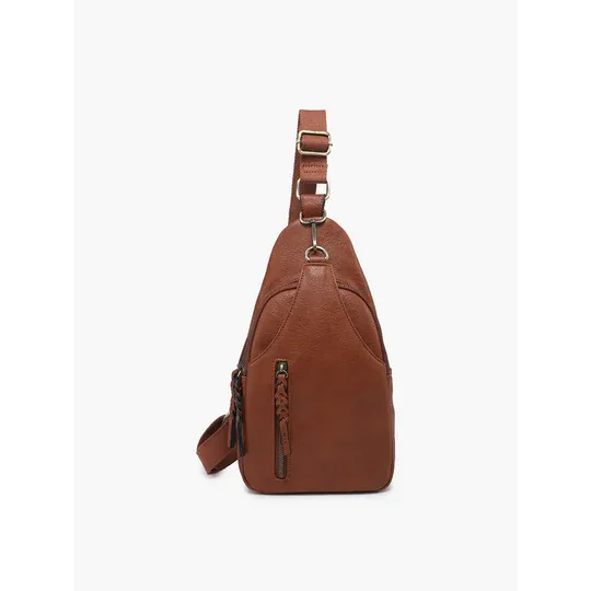 Nikki Sling Bag