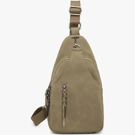 Nikki Sling Bag