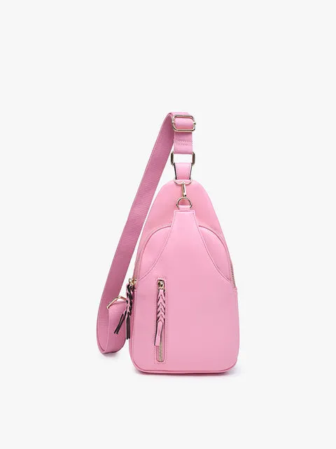 Nikki Sling Bag