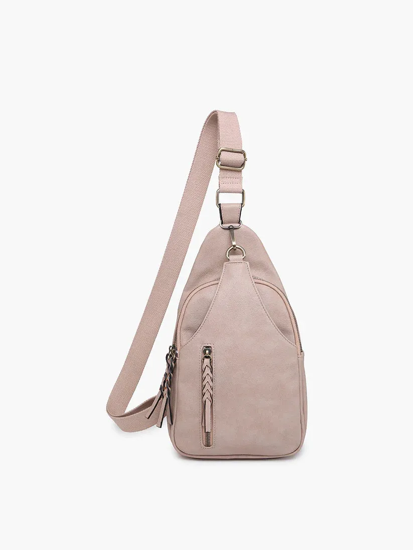 Nikki Sling Bag
