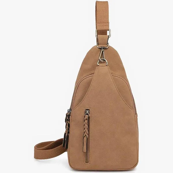 Nikki Sling Bag