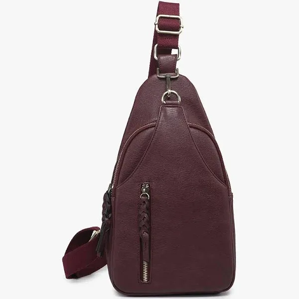 Nikki Sling Bag