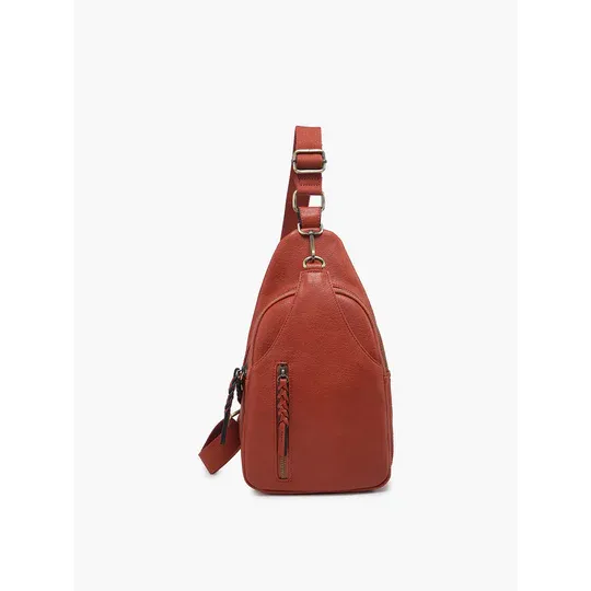 Nikki Sling Bag