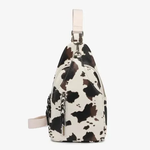 Nikki Sling Bag