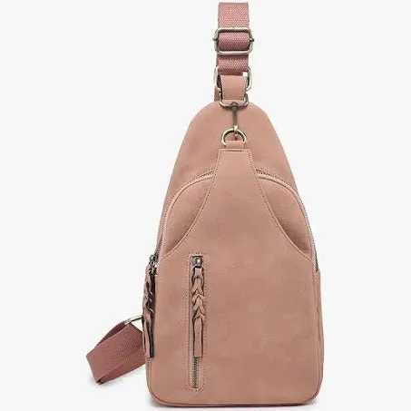 Nikki Sling Bag