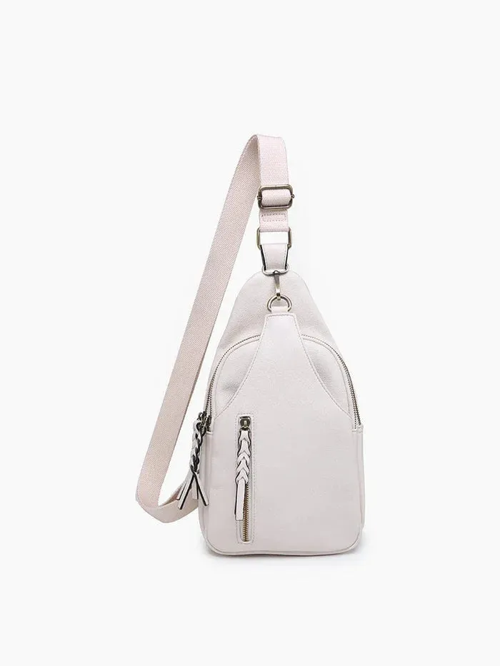Nikki Sling Bag