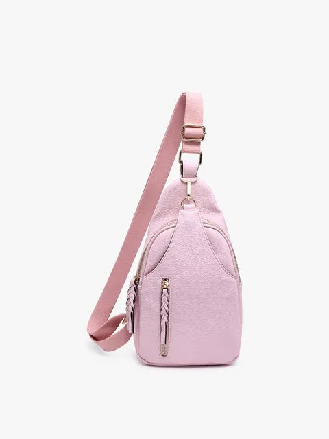 Nikki Sling Bag