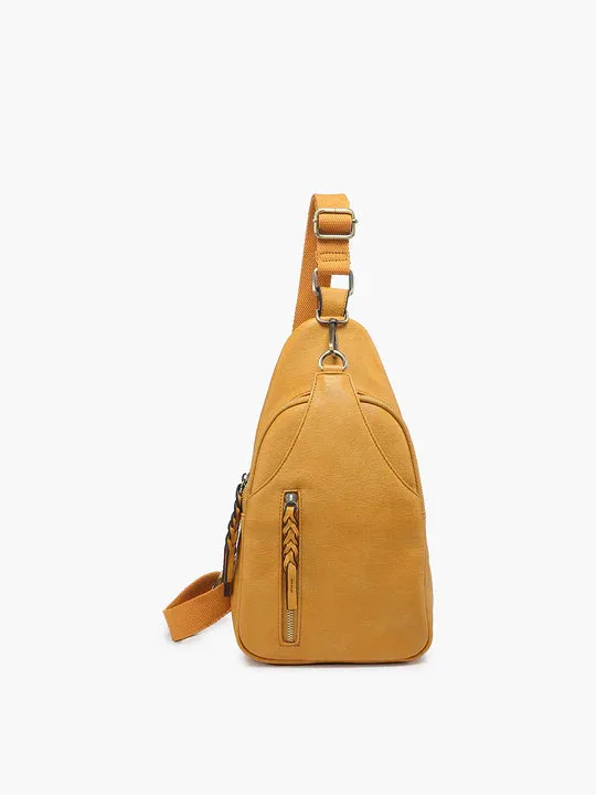 Nikki Sling Bag