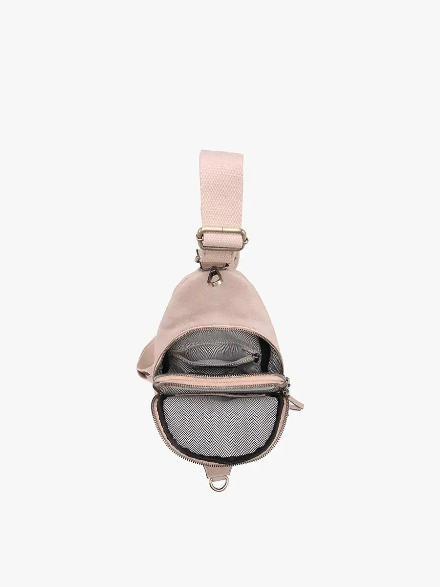 Nikki Sling Bag