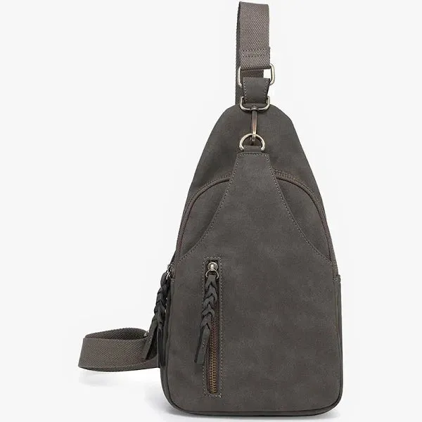 Nikki Sling Bag