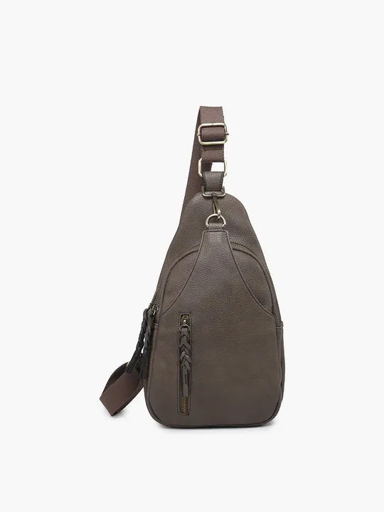 Nikki Sling Bag