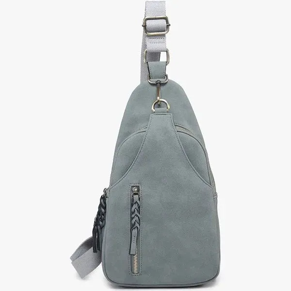 Nikki Sling Bag