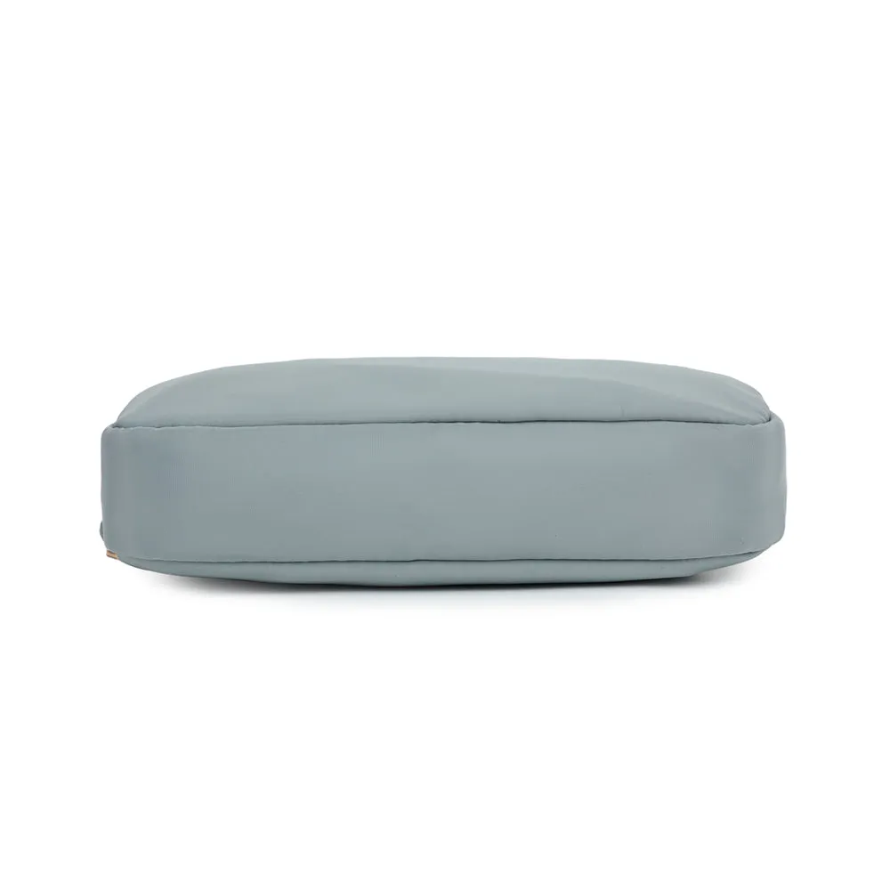NYLON BELT BAG
