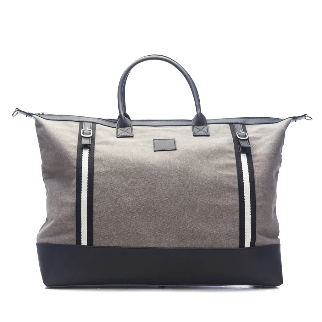 Original Weekender Bag