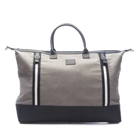 Original Weekender Bag