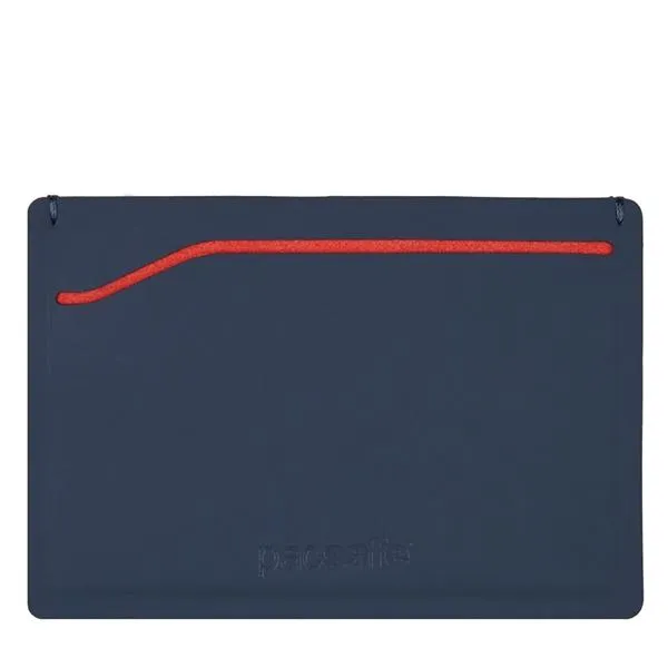 Pacsafe RFIDsafe Tec Sleeve Wallet