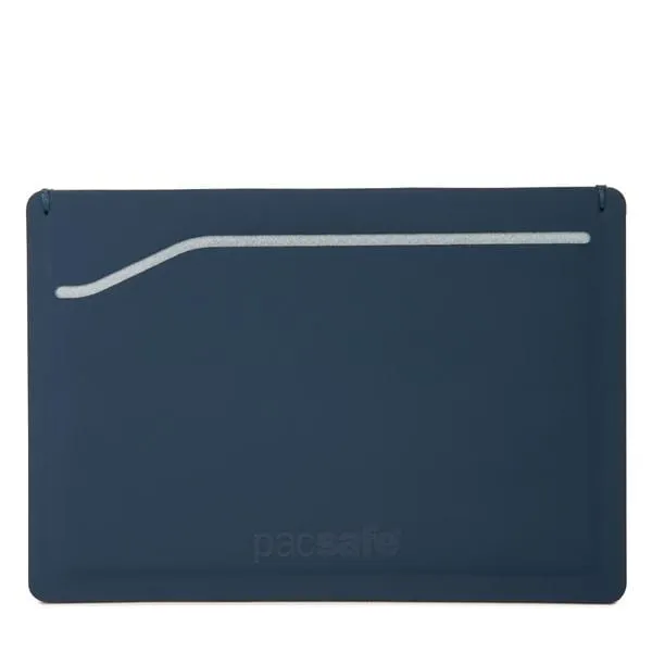 Pacsafe RFIDsafe Tec Sleeve Wallet