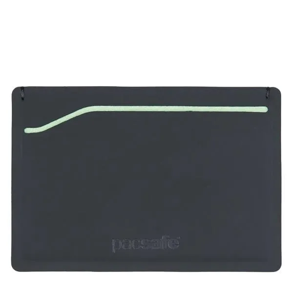 Pacsafe RFIDsafe Tec Sleeve Wallet