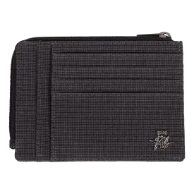 Piquadro Lusso Card Holder