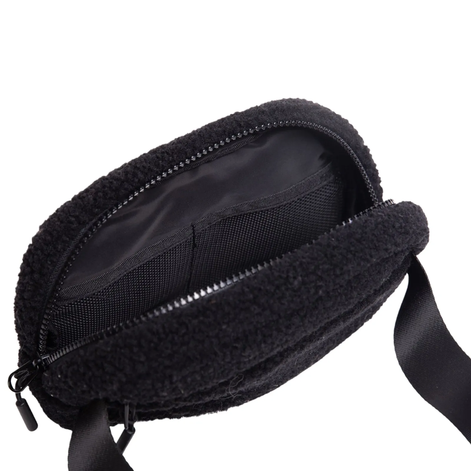 Quinn Belt Bag