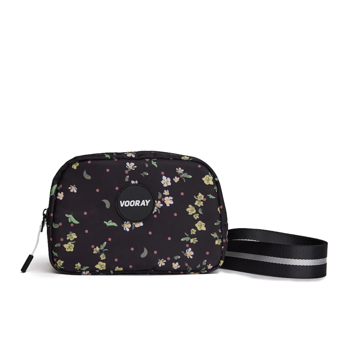 Quinn Belt Bag