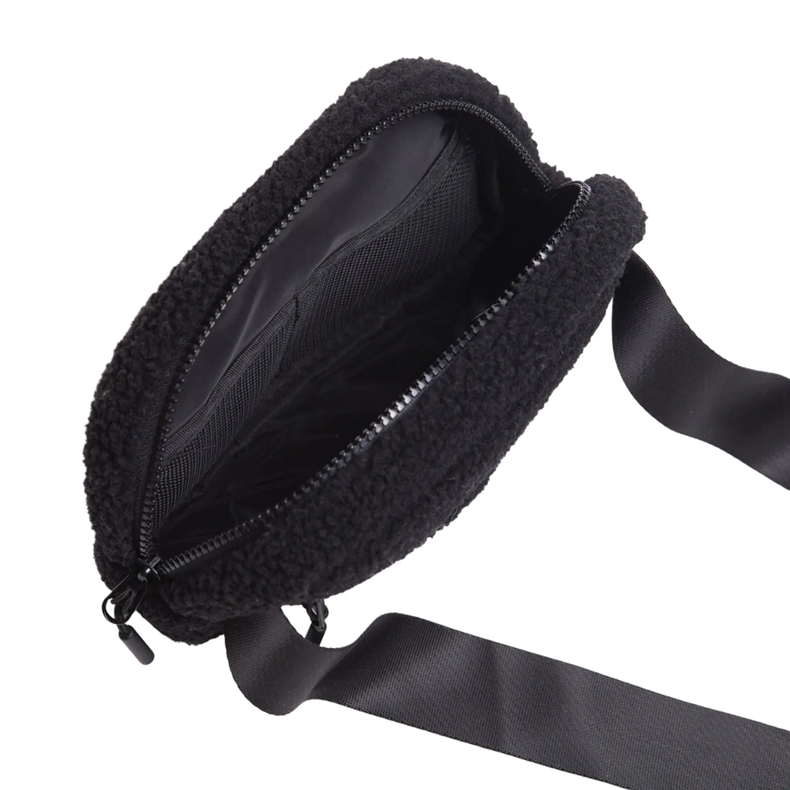 Quinn Belt Bag