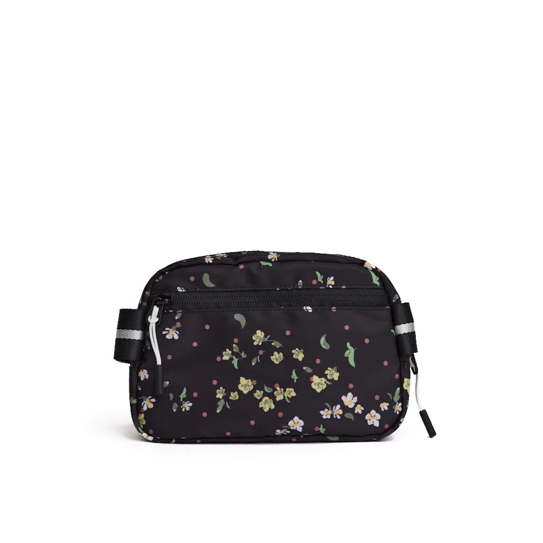 Quinn Belt Bag