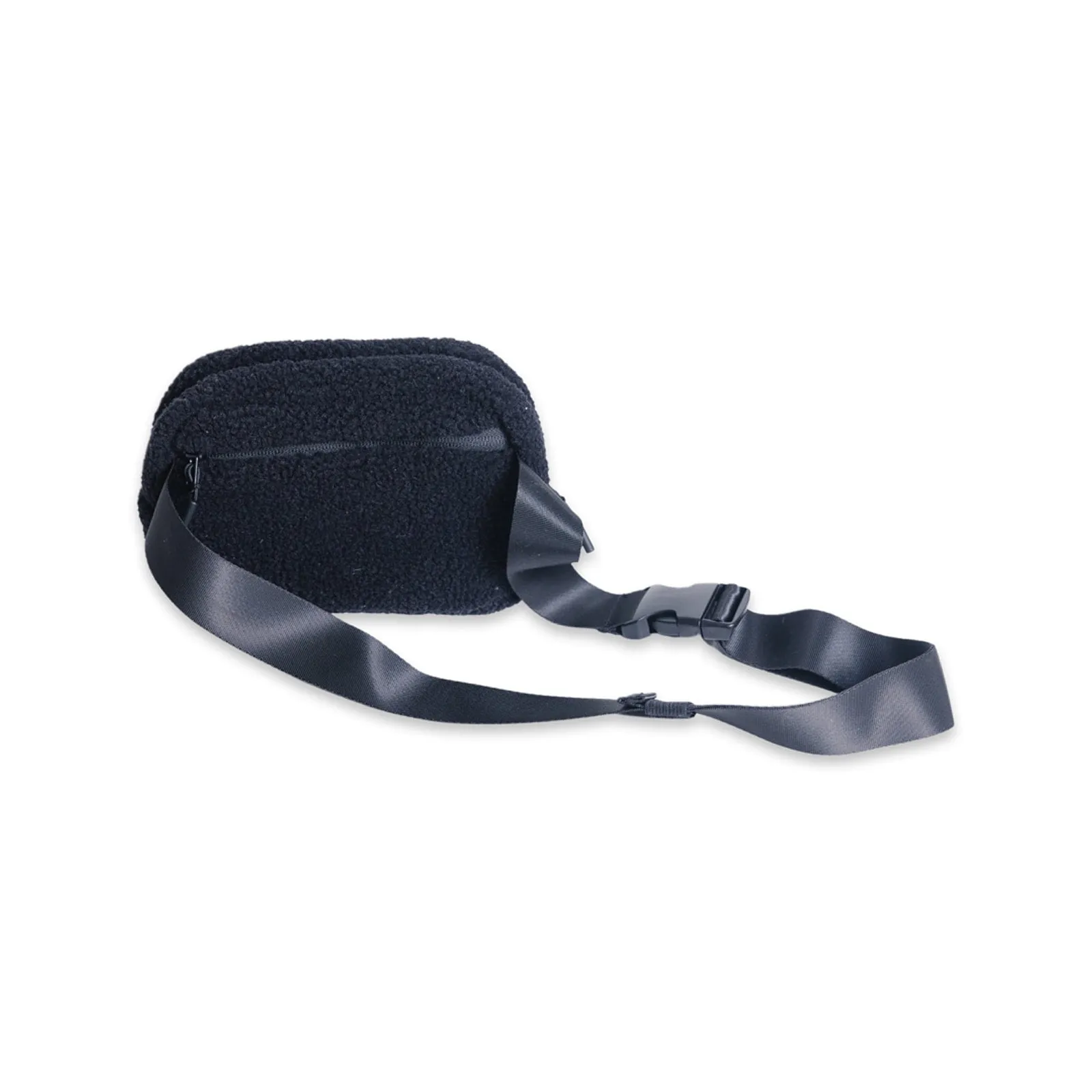Quinn Belt Bag