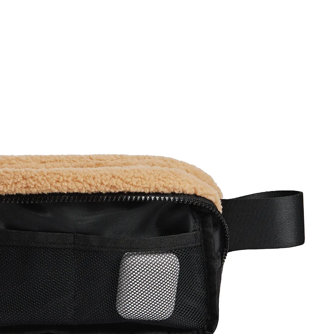 Quinn Belt Bag