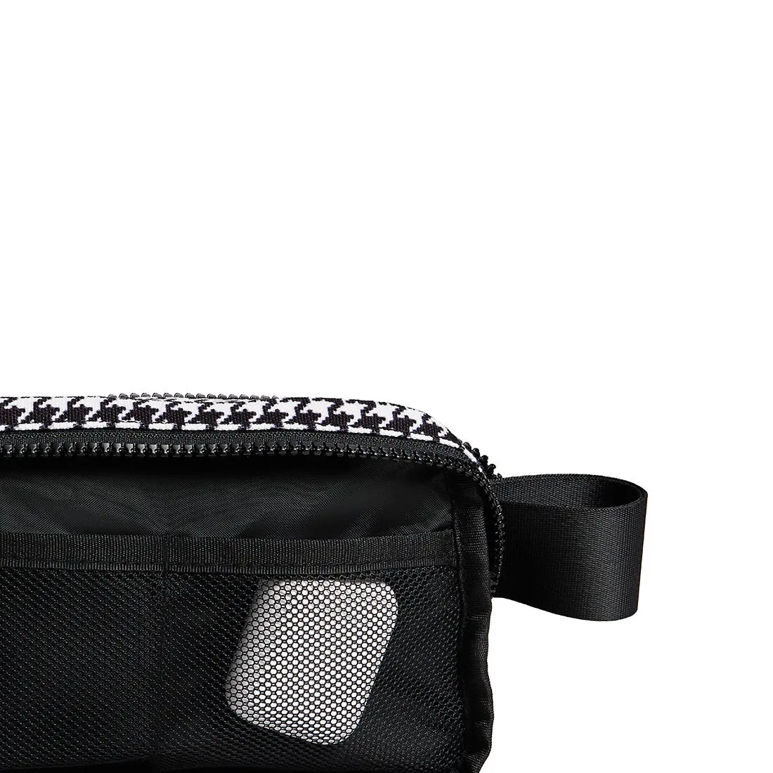 Quinn Belt Bag