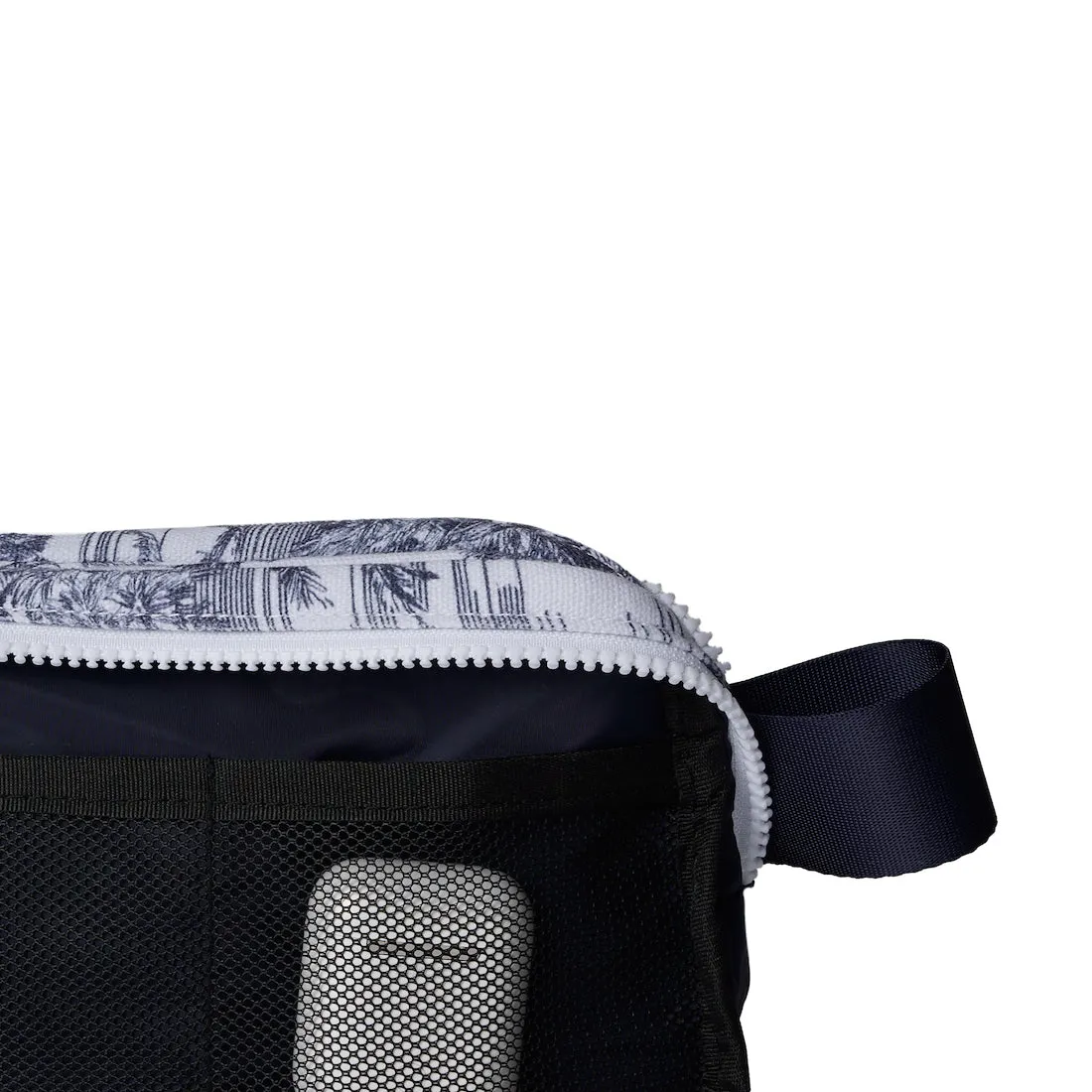 Quinn Belt Bag