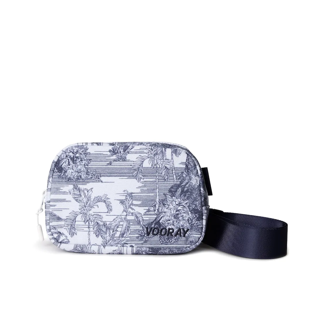 Quinn Belt Bag