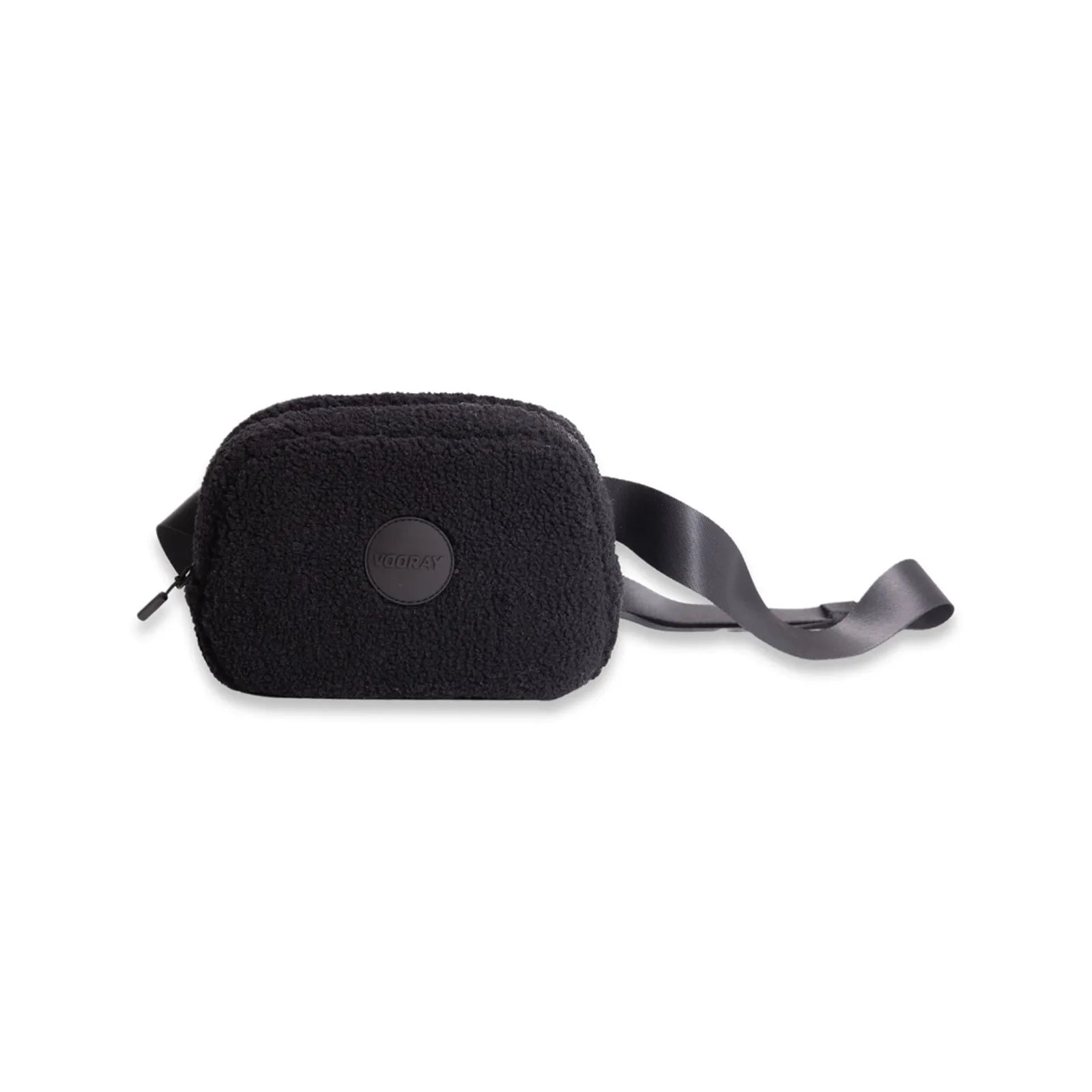 Quinn Belt Bag