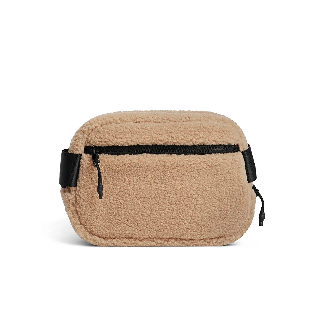 Quinn Belt Bag