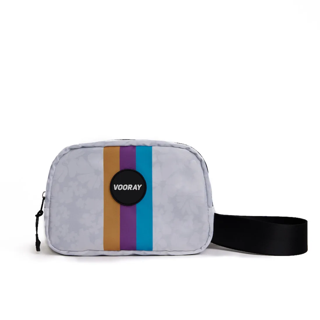 Quinn Belt Bag