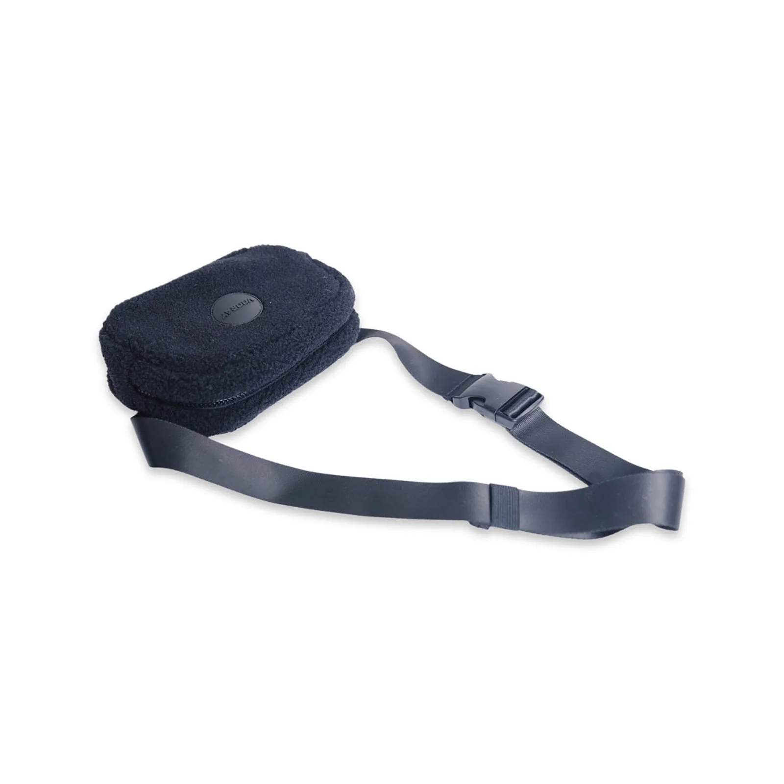 Quinn Belt Bag