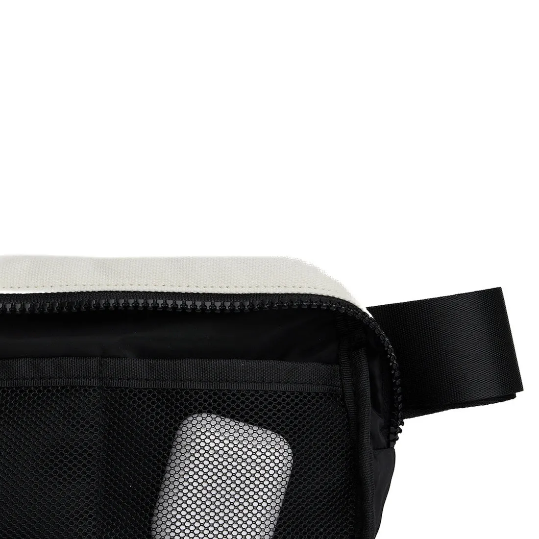 Quinn Belt Bag