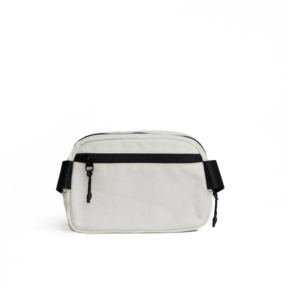 Quinn Belt Bag