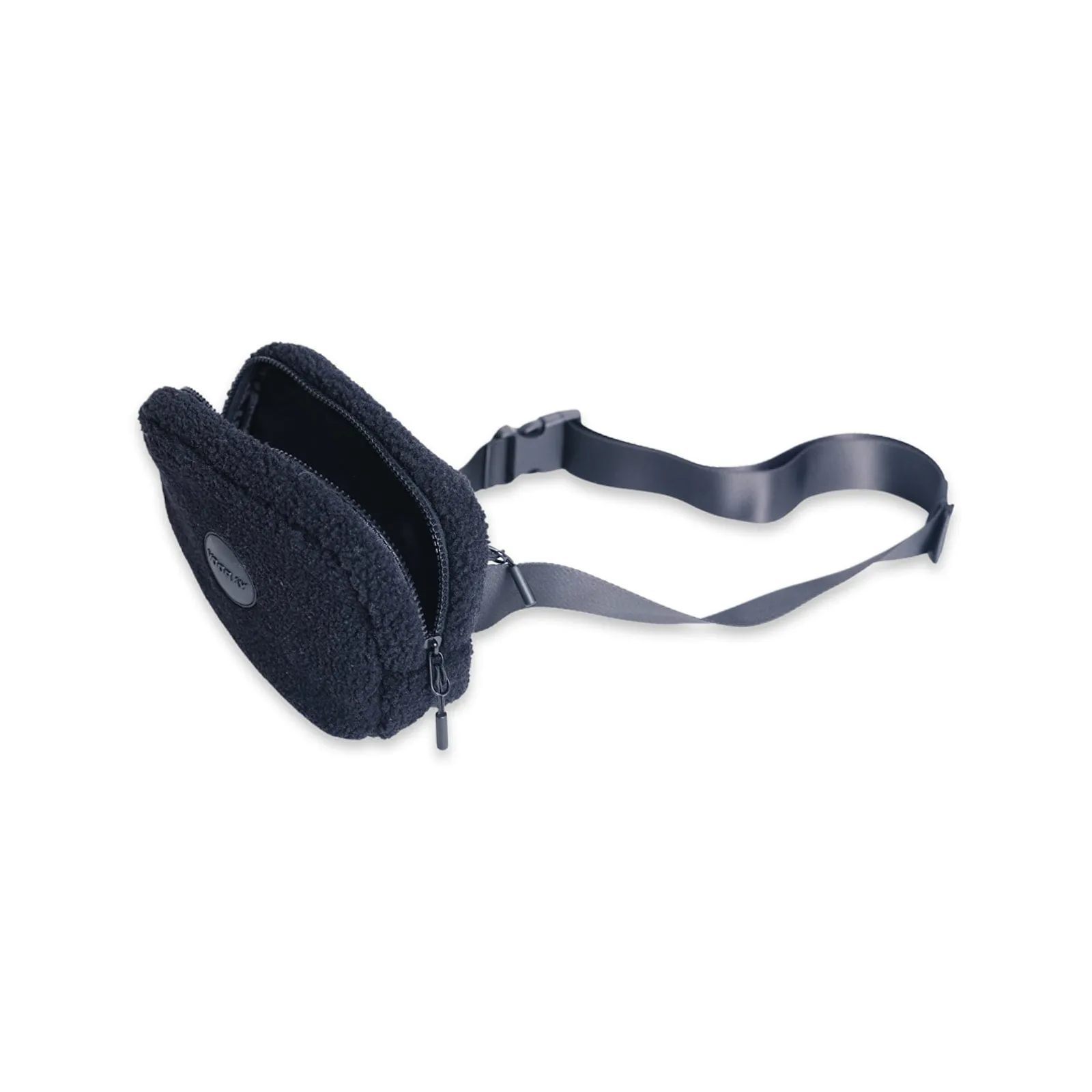 Quinn Belt Bag