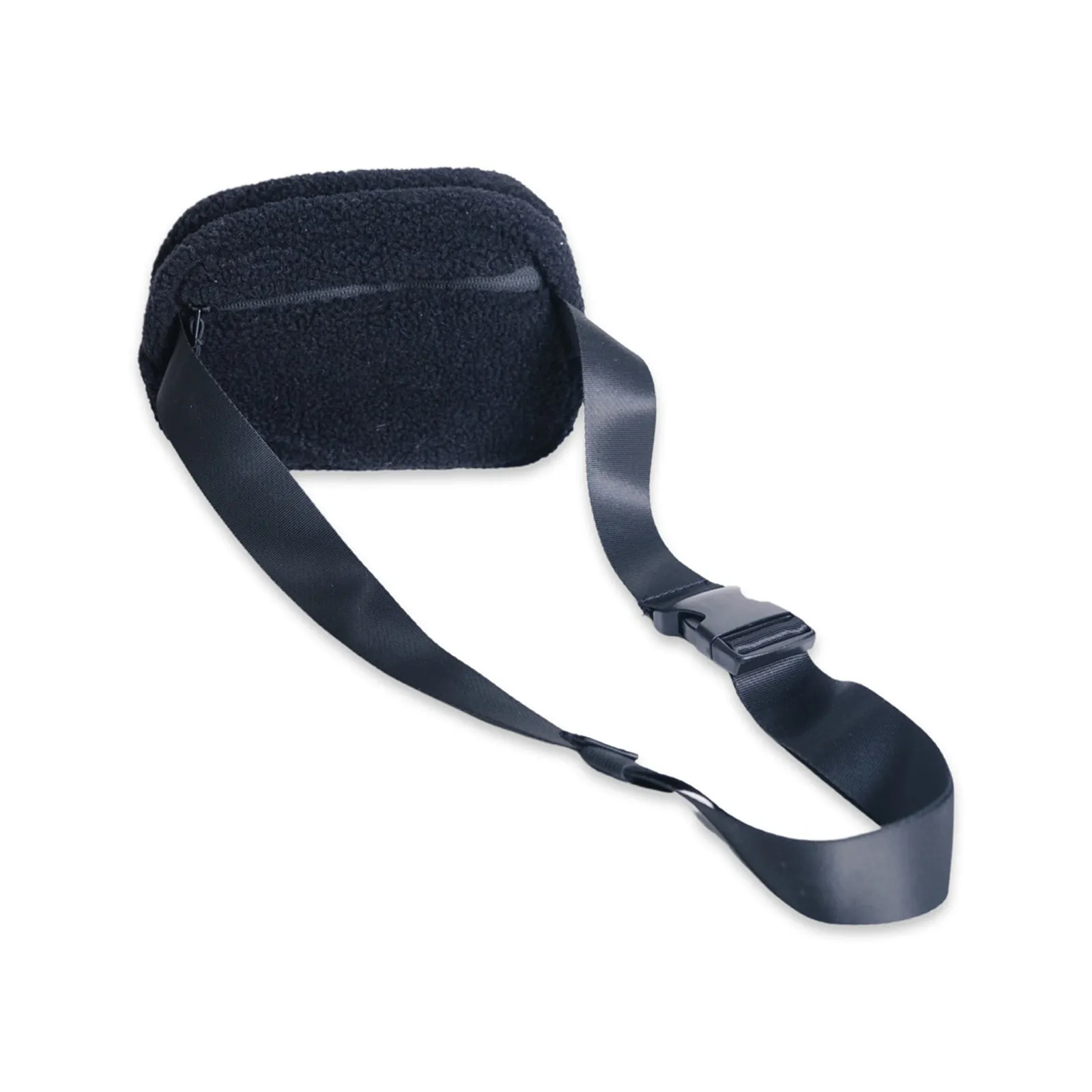 Quinn Belt Bag